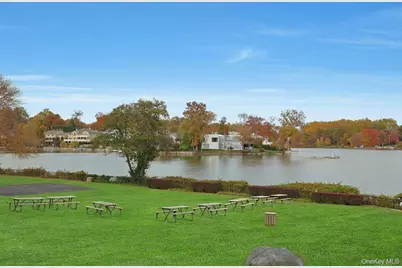 33 Manchester Road #2R, Eastchester, NY 10709 - Photo 17