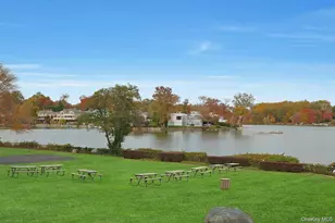 33 Manchester Rd, Eastchester, NY 10709 - Photo 17