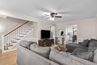 33 Manchester Road #2R, Eastchester, NY 10709 - Photo 9