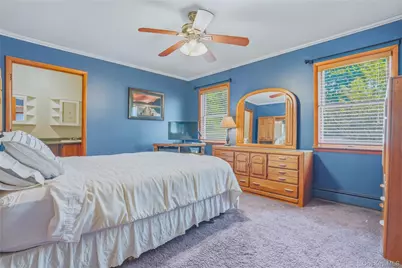 324 Walnut Avenue, New Windsor, NY 12553 - Photo 13