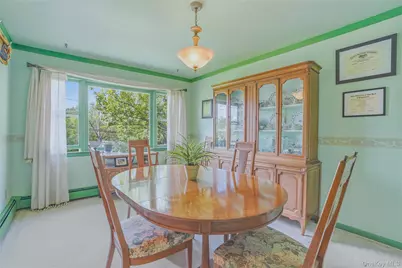 324 Walnut Avenue, New Windsor, NY 12553 - Photo 11