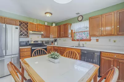 324 Walnut Avenue, New Windsor, NY 12553 - Photo 9