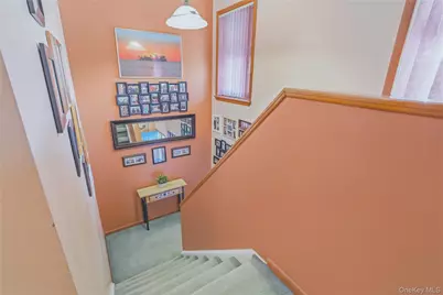 324 Walnut Avenue, New Windsor, NY 12553 - Photo 19