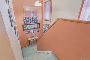 324 Walnut Ave, New Windsor, NY 12553 - Photo 19