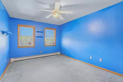 324 Walnut Avenue, New Windsor, NY 12553 - Photo 17