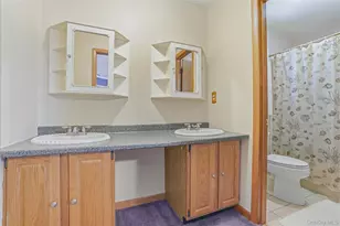 324 Walnut Ave, New Windsor, NY 12553 - Photo 15