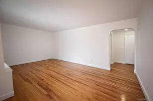 260-11 Langstone Ave, Glen Oaks, NY 11004 - Photo 1