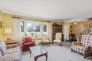 217-53 Kingsbury Ave, Oakland Gardens, NY 11364 - Photo 5