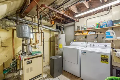 217-53 Kingsbury Avenue, Oakland Gardens, NY 11364 - Photo 31