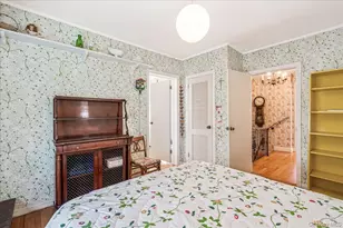 217-53 Kingsbury Ave, Oakland Gardens, NY 11364 - Photo 25