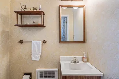 217-53 Kingsbury Avenue, Oakland Gardens, NY 11364 - Photo 7