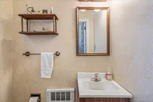 217-53 Kingsbury Ave, Oakland Gardens, NY 11364 - Photo 7