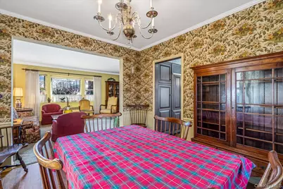 217-53 Kingsbury Avenue, Oakland Gardens, NY 11364 - Photo 9