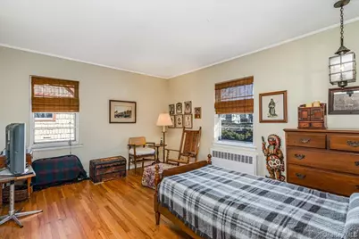 217-53 Kingsbury Avenue, Oakland Gardens, NY 11364 - Photo 23