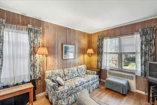 217-53 Kingsbury Ave, Oakland Gardens, NY 11364 - Photo 13