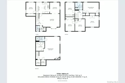 217-53 Kingsbury Avenue, Oakland Gardens, NY 11364 - Photo 39