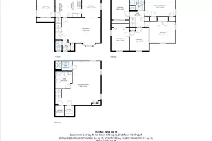 217-53 Kingsbury Ave, Oakland Gardens, NY 11364 - Photo 39