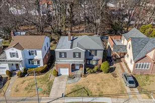 217-53 Kingsbury Ave, Oakland Gardens, NY 11364 - Photo 1