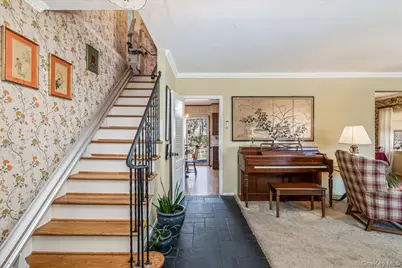 217-53 Kingsbury Avenue, Oakland Gardens, NY 11364 - Photo 15