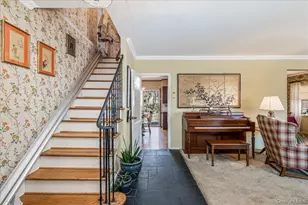 217-53 Kingsbury Ave, Oakland Gardens, NY 11364 - Photo 15