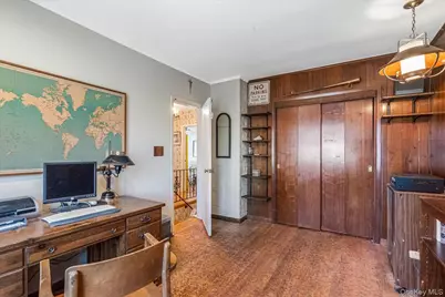 217-53 Kingsbury Avenue, Oakland Gardens, NY 11364 - Photo 17