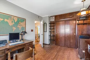 217-53 Kingsbury Ave, Oakland Gardens, NY 11364 - Photo 17