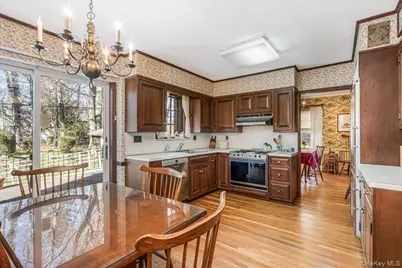 217-53 Kingsbury Avenue, Oakland Gardens, NY 11364 - Photo 11