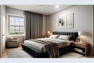 508 Van Nest, Bronx, NY 10460 - Photo 5