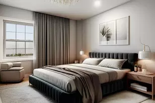 508 Van Nest, Bronx, NY 10460 - Photo 5