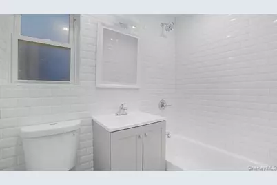 508 Van Nest, Bronx, NY 10460 - Photo 11