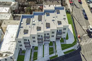 508 Van Nest, Bronx, NY 10460 - Photo 1