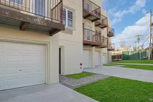 508 Van Nest, Bronx, NY 10460 - Photo 15