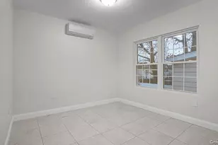 508 Van Nest, Bronx, NY 10460 - Photo 9