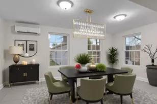 508 Van Nest, Bronx, NY 10460 - Photo 3