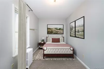 274 Lockwood Avenue #First floor, New Rochelle, NY 10801 - Photo 15