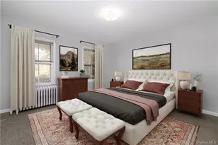 274 Lockwood Ave, New Rochelle, NY 10801 - Photo 11