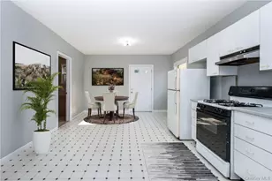 274 Lockwood Ave, New Rochelle, NY 10801 - Photo 5