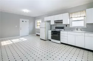 274 Lockwood Ave, New Rochelle, NY 10801 - Photo 7