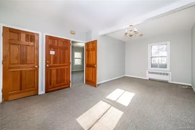 274 Lockwood Avenue #First floor, New Rochelle, NY 10801 - Photo 3
