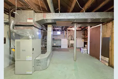 49 Lakewood Avenue, Ronkonkoma, NY 11779 - Photo 13