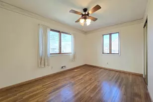 49 Lakewood Ave, Ronkonkoma, NY 11779 - Photo 9