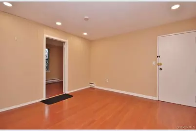 362 Sierra Vista Lane, Valley Cottage, NY 10989 - Photo 13