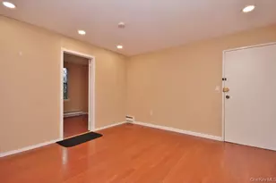 362 Sierra Vista Ln, Valley Cottage, NY 10989 - Photo 13