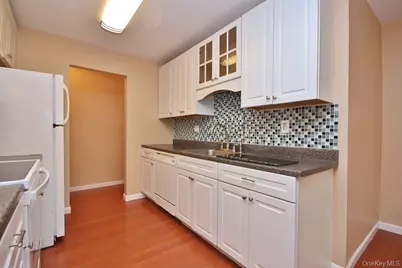 362 Sierra Vista Lane, Valley Cottage, NY 10989 - Photo 7