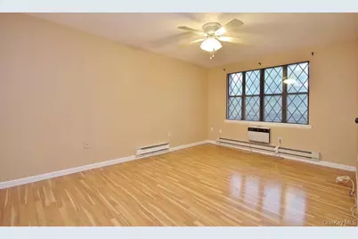 362 Sierra Vista Lane, Valley Cottage, NY 10989 - Photo 17