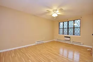 362 Sierra Vista Ln, Valley Cottage, NY 10989 - Photo 17