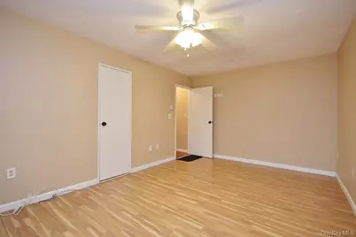 362 Sierra Vista Lane, Valley Cottage, NY 10989 - Photo 19