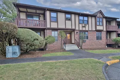 362 Sierra Vista Lane, Valley Cottage, NY 10989 - Photo 1