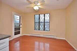 362 Sierra Vista Ln, Valley Cottage, NY 10989 - Photo 23