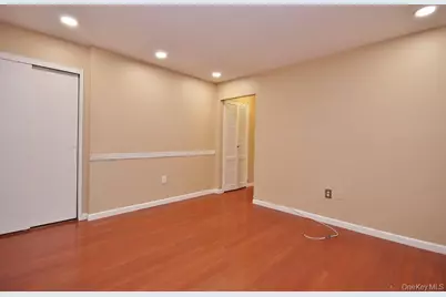 362 Sierra Vista Lane, Valley Cottage, NY 10989 - Photo 15